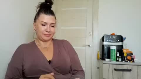 ROXOLANAA SEXY online show from July 28, 2026, 9:26 am