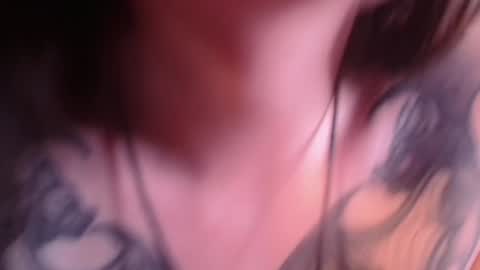 Roxxan online show from December 27, 2024, 3:53 am