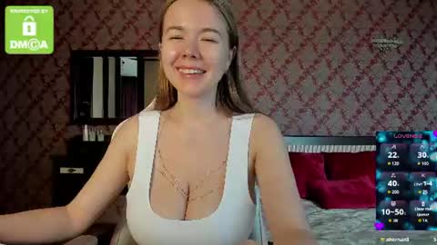 roxxana_xxxx online show from June 9, 2026, 6:03 am