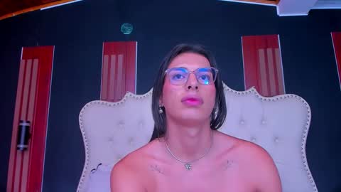 roxy online show from May 16, 2026, 2:30 am