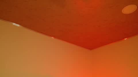 roxxxann666 online show from December 29, 2024, 4:38 am