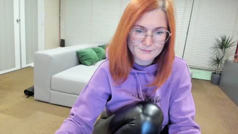 Tatyana online show from January 25, 2025, 10:39 pm