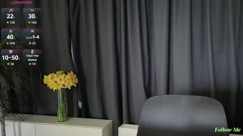 Tatyana online show from March 27, 2026, 9:10 am