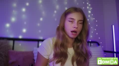 Roxieex ABBY online show from October 14, 2025, 9:15 pm