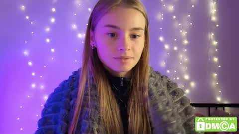 Roxieex ABBY online show from October 28, 2025, 10:23 pm