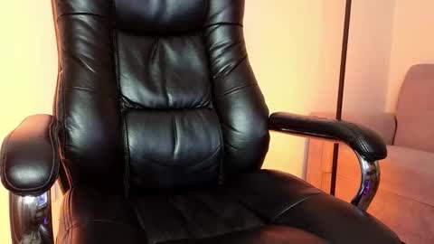 Roxy Joy online show from March 23, 2026, 2:54 pm