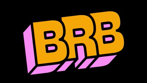 Snapshot of roxxy_roxx chatting on February 3, 2026, 5:27 am Im Alice Roxana online show from February 3, 2026, 5:27 am