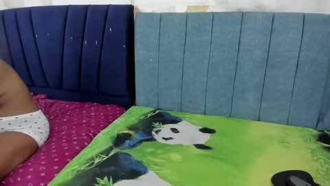 Snapshot of roxxy_velasquez chatting on September 28, 2025, 8:31 am roxxy_velasquez online show from September 28, 2025, 8:31 am