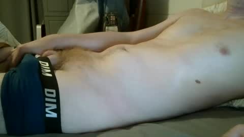 roxy403963 online show from December 25, 2024, 5:05 pm