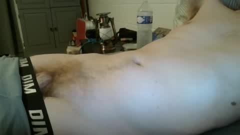 roxy403963 online show from February 15, 2025, 8:43 pm