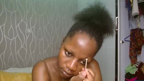 Snapshot of roxy_heather chatting on May 4, 2026, 3:30 pm Roxy online show from May 4, 2026, 3:30 pm