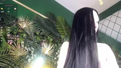 roxanne online show from May 27, 2026, 3:47 am