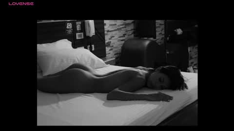 Snapshot of roxy_pk_ chatting on December 10, 2024, 11:19 pm R O X Y online show from December 10, 2024, 11:19 pm