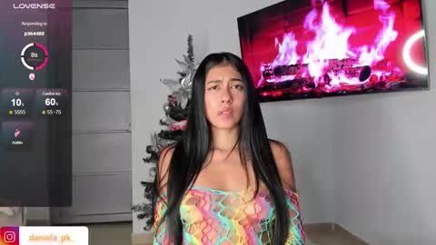 Snapshot of roxy_pk_ chatting on December 20, 2024, 11:16 pm R O X Y online show from December 20, 2024, 11:16 pm