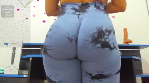 roxy online show from February 26, 2026, 12:48 pm