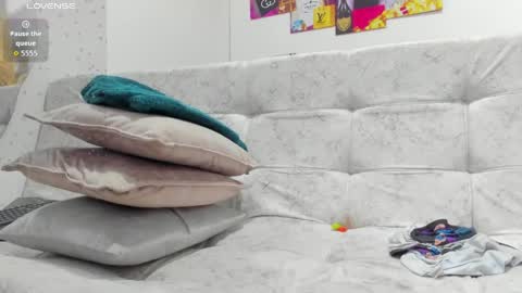Snapshot of roxy_rebel chatting on May 16, 2026, 3:33 pm roxy online show from May 16, 2026, 3:33 pm