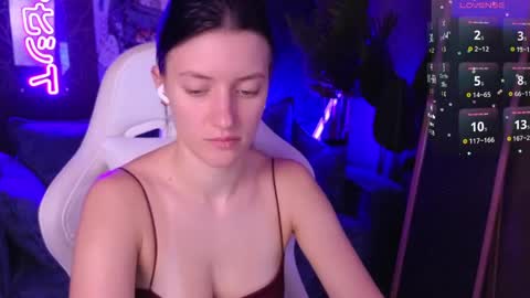 roxy_riot_ online show from April 9, 2026, 2:00 am