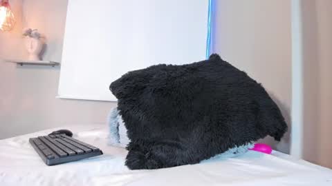 roxy_stone1 online show from June 11, 2026, 12:32 am