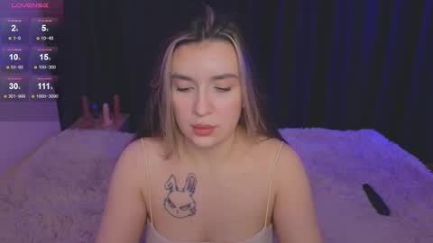 Snapshot of roxychilli chatting on March 8, 2025, 6:47 pm Roxy online show from March 8, 2025, 6:47 pm