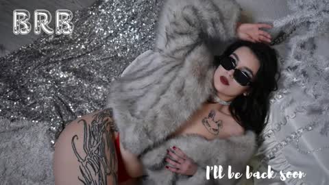 Snapshot of roxychilli chatting on September 10, 2025, 1:16 am Roxy online show from September 10, 2025, 1:16 am