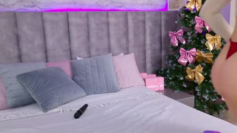 Roxy online show from January 12, 2025, 8:04 am