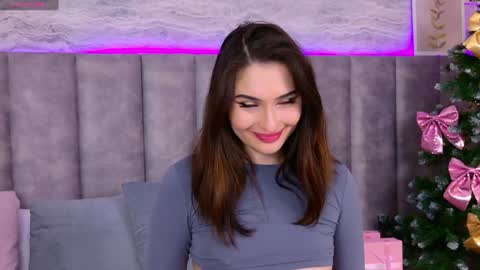 Roxy online show from January 14, 2025, 8:09 am