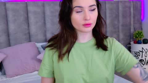 Roxy online show from January 20, 2025, 5:04 am