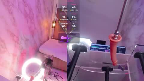 Snapshot of roxylicious_ chatting on November 5, 2025, 12:38 pm roxylicious_ online show from November 5, 2025, 12:38 pm