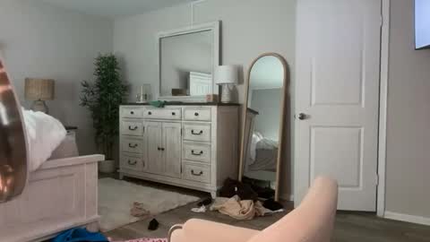 Roxy Rain online show from January 17, 2026, 6:22 pm