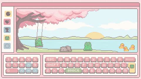 Snapshot of roxysuh chatting on December 8, 2024, 11:35 am roxysuh online show from December 8, 2024, 11:35 am