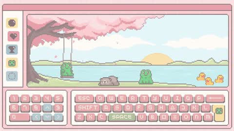 Snapshot of roxysuh chatting on January 23, 2025, 2:44 am roxysuh online show from January 23, 2025, 2:44 am