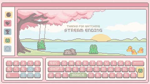 Snapshot of roxysuh chatting on February 5, 2025, 9:36 am roxysuh online show from February 5, 2025, 9:36 am