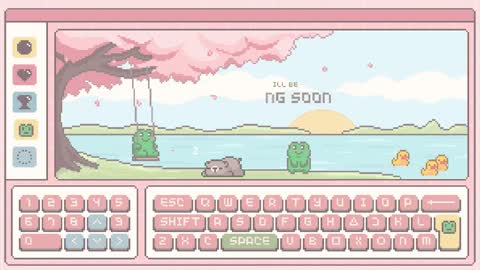 Snapshot of roxysuh chatting on February 24, 2025, 8:06 am roxysuh online show from February 24, 2025, 8:06 am