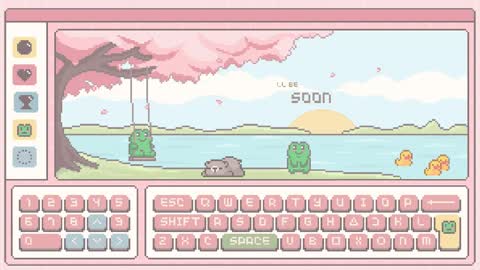 Snapshot of roxysuh chatting on February 27, 2025, 7:12 am roxysuh online show from February 27, 2025, 7:12 am