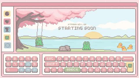 Snapshot of roxysuh chatting on March 1, 2025, 7:08 am roxysuh online show from March 1, 2025, 7:08 am