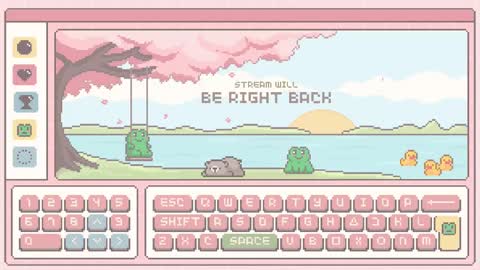 Snapshot of roxysuh chatting on March 2, 2025, 10:03 am roxysuh online show from March 2, 2025, 10:03 am