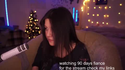 Snapshot of roxysuh chatting on March 2, 2025, 1:05 pm roxysuh online show from March 2, 2025, 1:05 pm