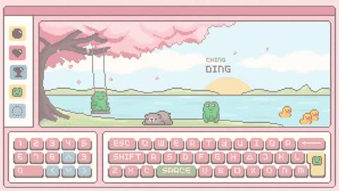 Snapshot of roxysuh chatting on March 4, 2025, 7:08 am roxysuh online show from March 4, 2025, 7:08 am