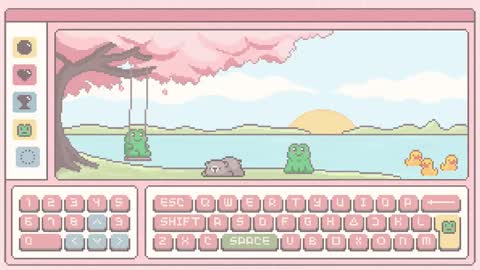 Snapshot of roxysuh chatting on March 6, 2025, 7:14 am roxysuh online show from March 6, 2025, 7:14 am