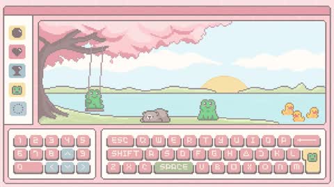 Snapshot of roxysuh chatting on March 11, 2025, 7:15 am roxysuh online show from March 11, 2025, 7:15 am