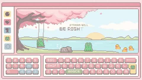 Snapshot of roxysuh chatting on October 6, 2025, 7:50 am roxysuh online show from October 6, 2025, 7:50 am