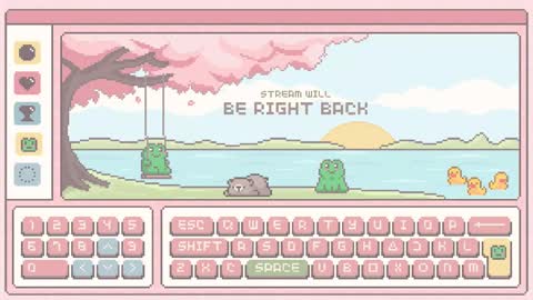 Snapshot of roxysuh chatting on November 24, 2025, 7:08 am roxysuh online show from November 24, 2025, 7:08 am