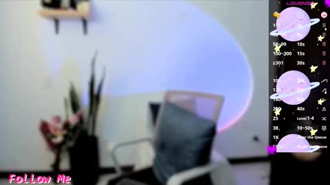 Snapshot of roxyvenom chatting on November 4, 2025, 7:02 pm roxy online show from November 4, 2025, 7:02 pm