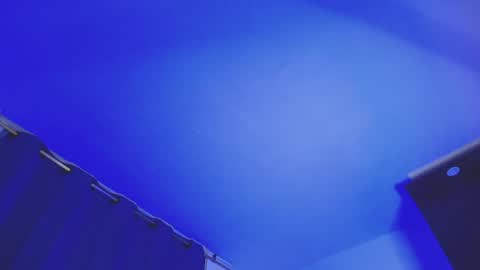 Roy Constance online show from February 2, 2025, 6:48 am