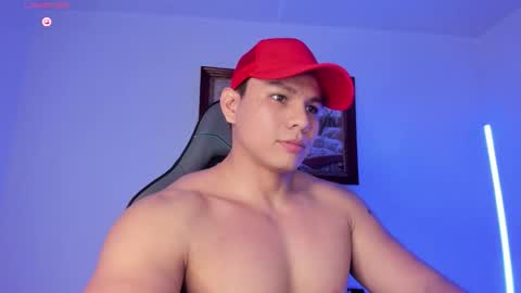 Snapshot of roy__constance chatting on February 3, 2026, 3:26 am Roy Constance online show from February 3, 2026, 3:26 am