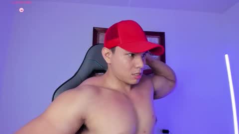 Snapshot of roy__constance chatting on February 3, 2026, 6:22 am Roy Constance online show from February 3, 2026, 6:22 am