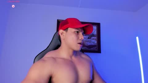 Snapshot of roy__constance chatting on February 6, 2026, 3:11 am Roy Constance online show from February 6, 2026, 3:11 am