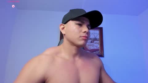 Snapshot of roy__constance chatting on February 12, 2026, 3:56 am Roy Constance online show from February 12, 2026, 3:56 am