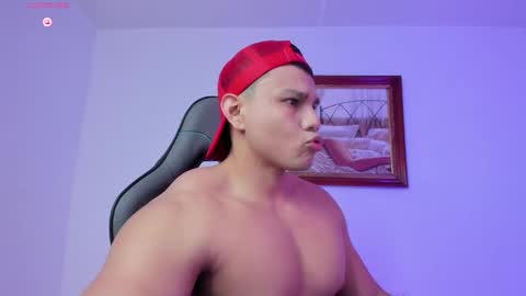 Snapshot of roy__constance chatting on February 15, 2026, 8:38 pm Roy Constance online show from February 15, 2026, 8:38 pm