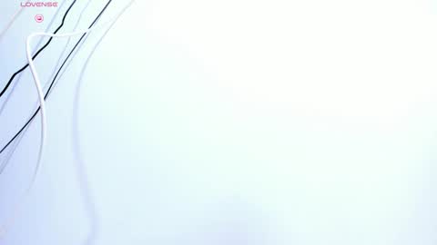 Snapshot of roy__constance chatting on February 28, 2026, 5:08 am Roy Constance online show from February 28, 2026, 5:08 am